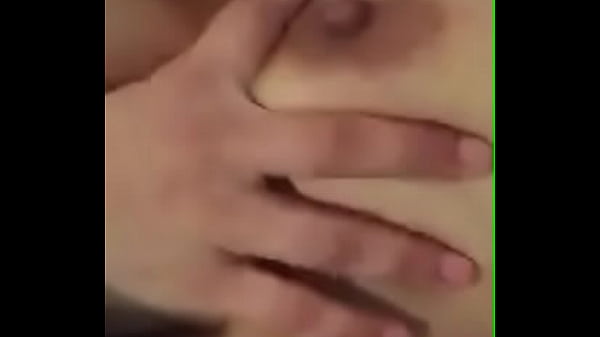 Play MP4 - Tits bounceing