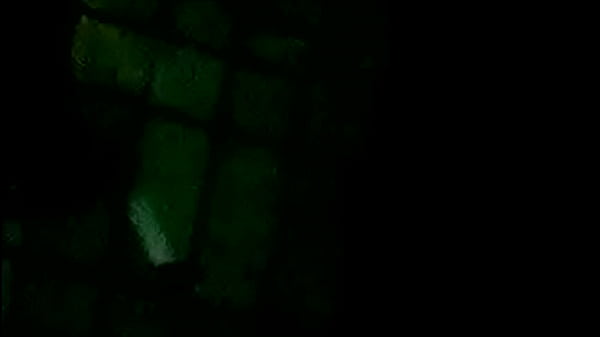 Nonton Sexy Girl thumbnail