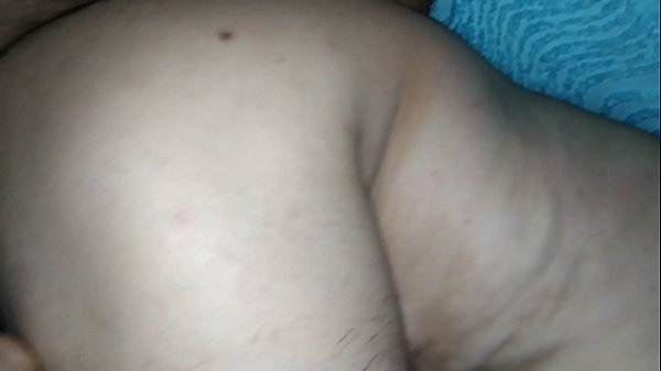 Play MP4 - Idabel Boza&period;&period; continuo recibiendo verga del bisexual por el culito&excl;