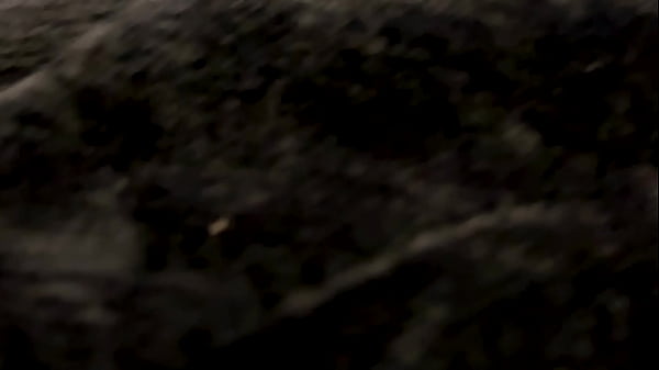 La puta de mi compa&ntilde;era de clases es adicta a la verga &iquest;no me crees mira como empieza el video 