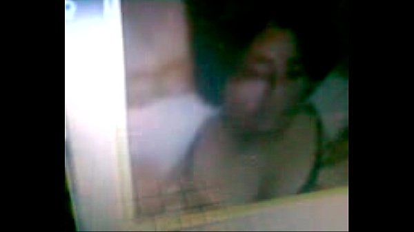 mayra pedraza neza mexico3