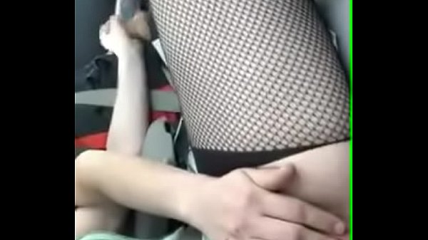 Jerked him off for a free_ride HUGE CUMSHOT