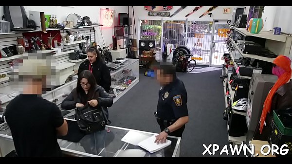 Some_sex in_shop is_filmed