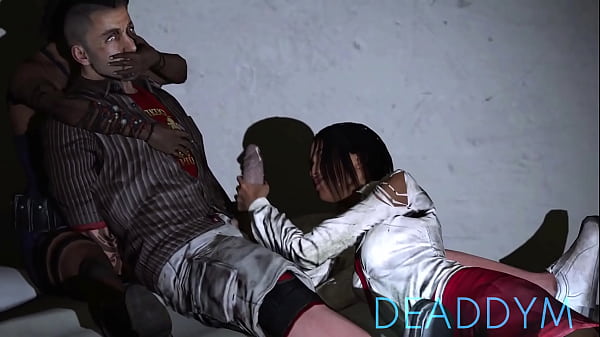 English  Prev1...567891011Next SEXBOKEP adalah Website Bokep Indonesia Terbaru dan Terlengkap Gratis dimana Anda dapat menonton streaming video bokep dan download vidio bokep terbaru yang sedang viral dengan aplikasi bokep android, Aplikasi bokep free download simontok app terbaru 2026 for PC Mobile Online dan HP     Contact Us   DMCA   Disclamer   Privacy and Policy   Conditions of Use  &copy; 2026 SEXBOKEP All rights reserved