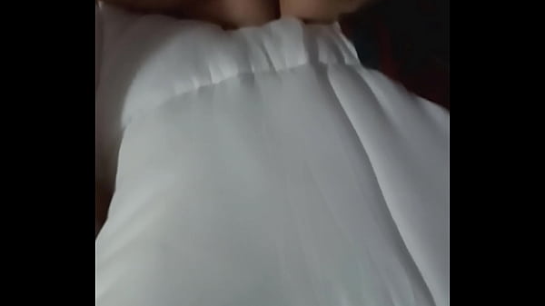 Nonton Mi Cachonda thumbnail