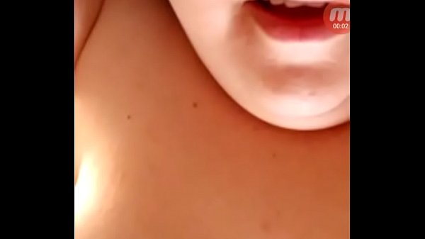 ME COMPLACE POR_WHATSAPP