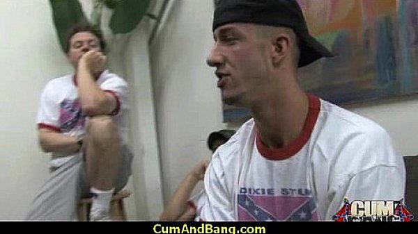 big booty ebony gangbanged by white dudes 15 