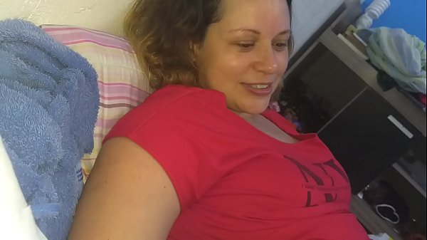 Play MP4 - Minha mulher e fetichista e gosta de me masturbar com os pes