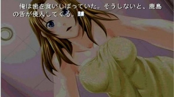 &permil;&aacute;&ldquo;&thorn; 1 4 