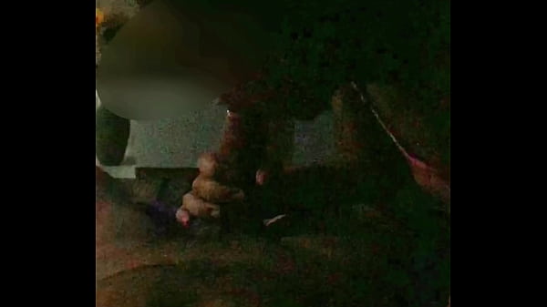 Minha_esposa me chupouenquanto eu assistia tv