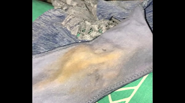 Nonton Tanga Tan Sucia Que Llega A Quedar Amarilla thumbnail