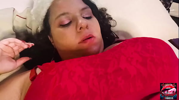 Fui passar o Natal com meu amigo especial e gozei gostoso na_pica preta deliciosa_dele.