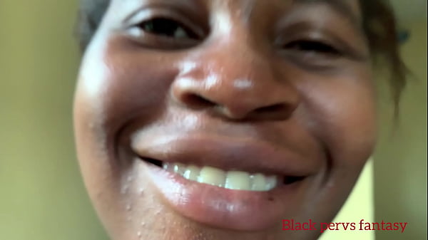 Play MP4 - Horny Pregnant 20yr old&comma; gets what she wanted