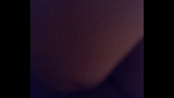 Clip_of my petite amateur girlfriend_blowing_me and riding dick