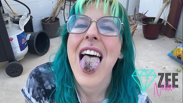 Dirty Feet Solo thumbnail