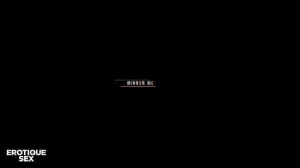 Nonton Stunning Girlfriend Candice Luca Multiple Orgams With Big Dick Lover thumbnail