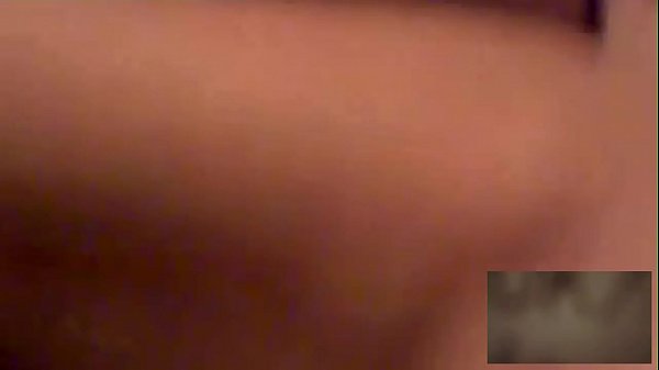 renata martincova nurse_czech