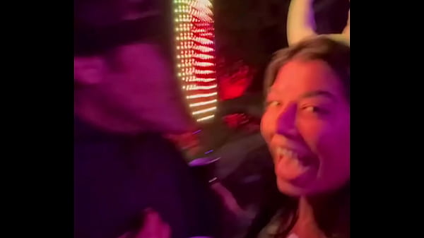 Gimme besos mwah realmikeadriano 