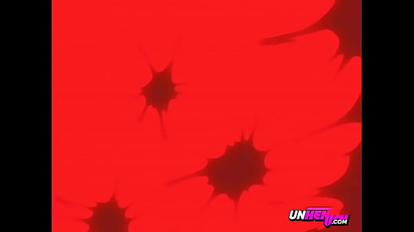 Play MP4 - Virgin Teens Fucks For The First Time &lbrack;UNCENSORED HENTAI&rsqb;