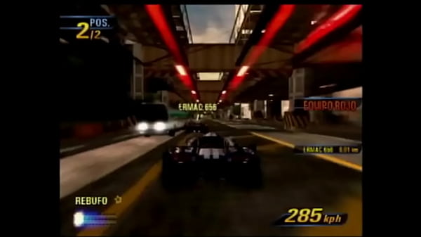 osos peludos viejos cachondos tocando se en público sin condon orgia