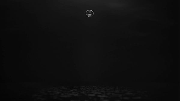 Cumming inside the huge tits bombshell katrina moreno 