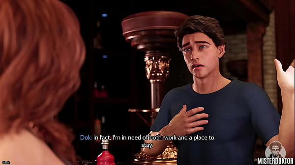 Play MP4 - FRESHWOMEN &num;86