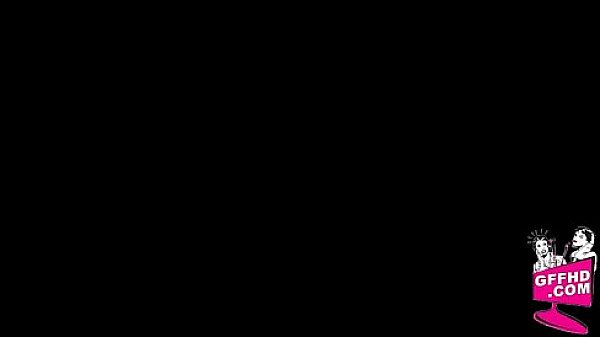 Nonton Lesbian Desires 2075 thumbnail