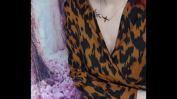 Nonton Ne Dit On Pas Au Mois De Mai Faite Se Qu'il Vous Plait... Je Vous Souhaite... thumbnail