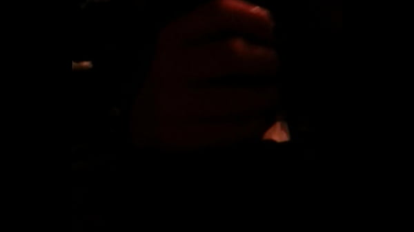 Nonton 20140110 201931.mp4 thumbnail