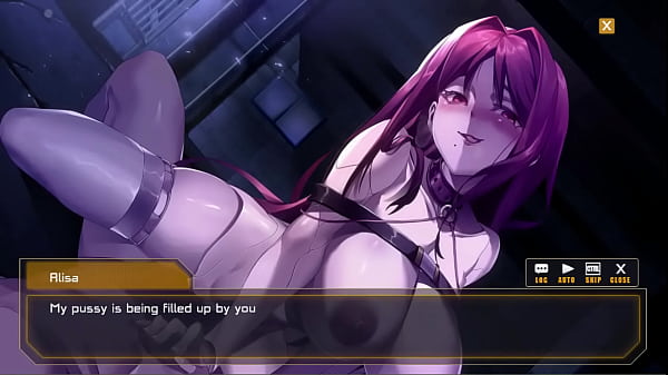 Cowgirl for hot chick 