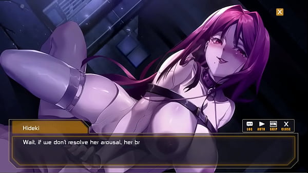 Play MP4 - Android overheat