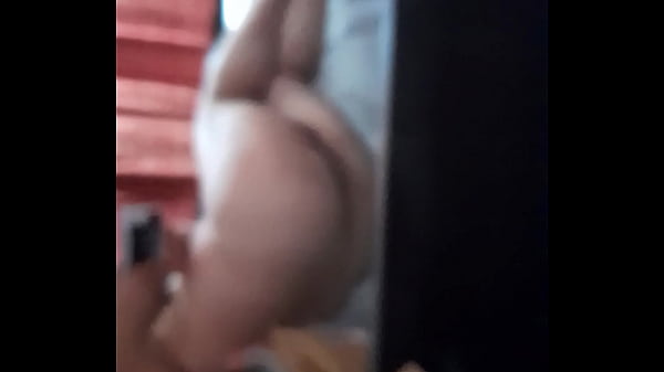 Nice tits and hot stuff. Enyoy 