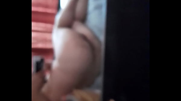 Play MP4 - Fat ass with big fucking tits&period;