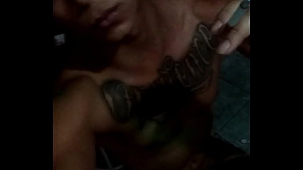 j. pacheco de volta metendo no negao