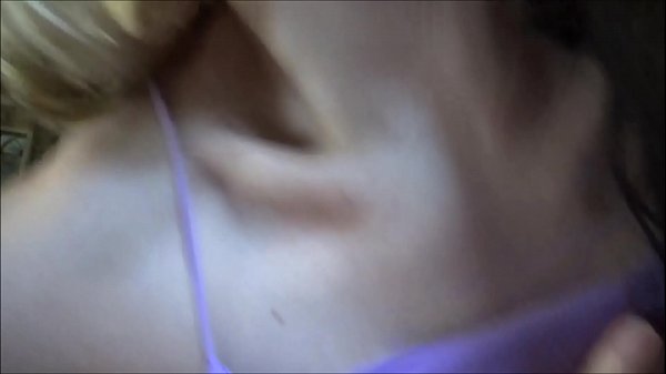 Big Titty Teen Girlfriend_Helps You Relax - Skylar Vox - Perfect Girlfriend - AlexAdams