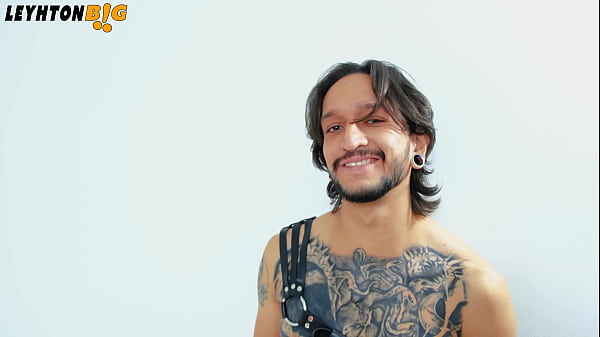 Nonton Hard Session: Follandome A La Tetona Mas Increible, Jade Mercury thumbnail