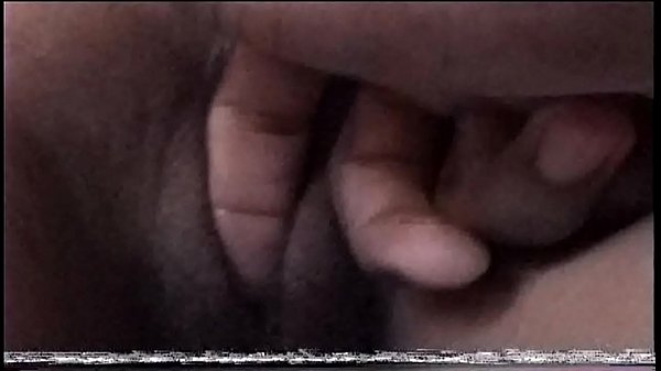 Housewife Juliana Gets Her_Ass Hole Fingered and Licked