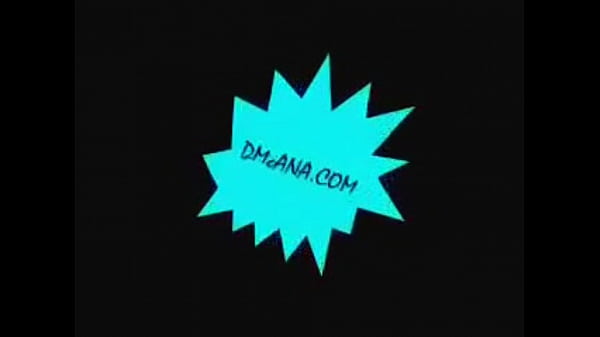 Nonton Huys thumbnail