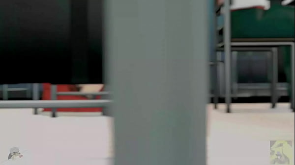 Nonton Rule 34 thumbnail