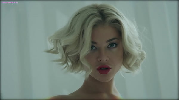 mindfuck cum slut / fuck me - go deeper, sissy 