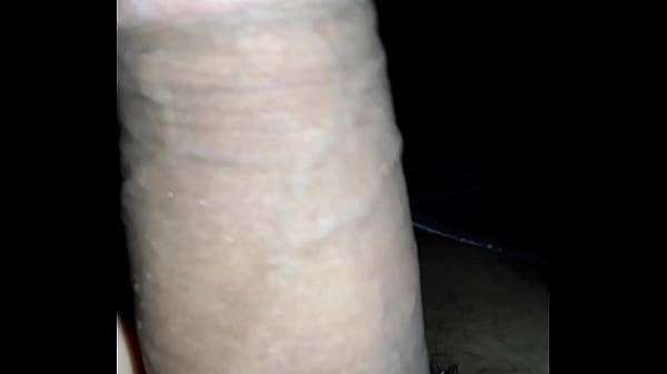 Play MP4 - Nepali Cock