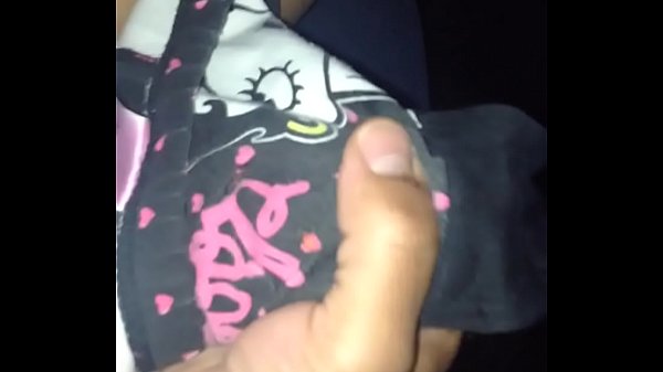 trim.5087B0A6-281D-48F2-A026-094F88CD7B47.MOV 