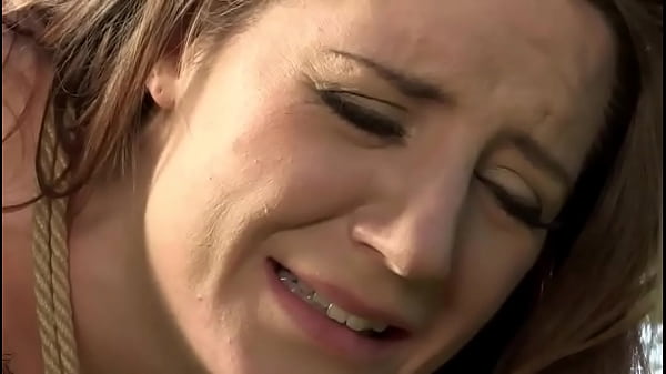 1-bdsm and luxury_pornstars of kinky fetish content -2015-09-29-02-41-014