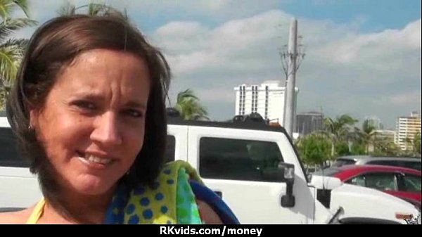 Sexy teennails her butt_on hard_dick forcash 25