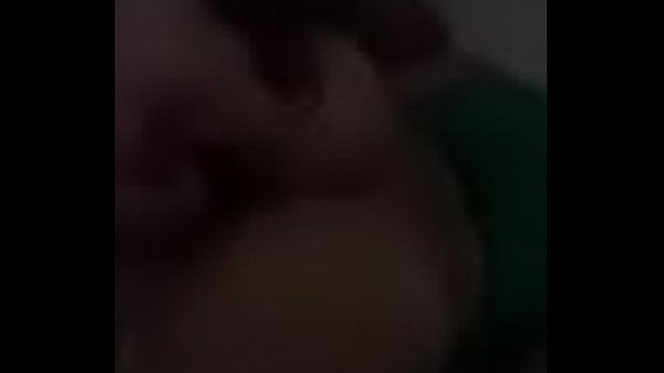 Hot Venezuelan fucking in the ass and sucking until the throat drinks it all 