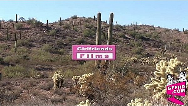 Nonton Girls Having Fun 0227 thumbnail