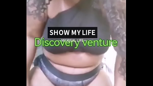 Nonton Nigarchrist - Update #1955 - Petal 20251008 124213 - Oct 08, 2025 thumbnail