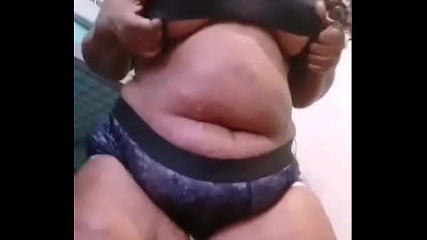 Play MP4 - Nigarchrist - update &num;1955 - Petal 20251008 124213 - Oct 08&comma; 2025