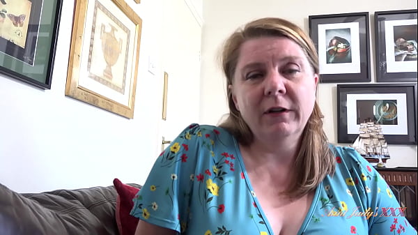 Play MP4 - AuntJudysXXX - Your Busty Mature BBW Stepmom Rachel helps nurse you back to health