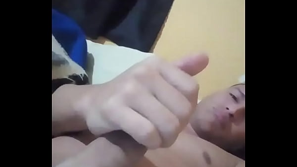 Fresp&ntilde_occs
